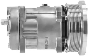 TruckAir Sanden AFT Comp 8 gr 132mm 1880792 