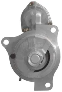 Wilson Starter RX 2916429 