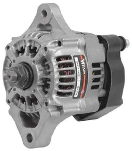 Wilson HD Alternator NW 2913574 