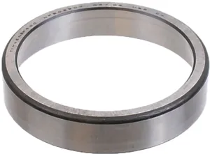 SKF Bearing Race 1795312 