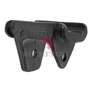Meritor Cap 2723916 