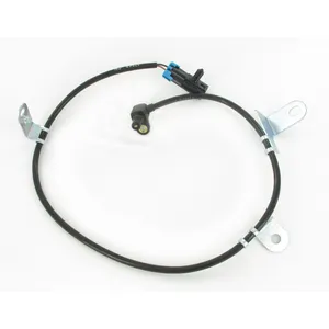 SKF Sensor 1784820 