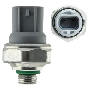 TruckAir Switch Binary 1882013 