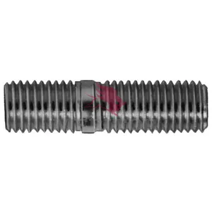 Meritor Stud 2722314 