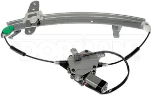 Dorman RQ741 679 555426 