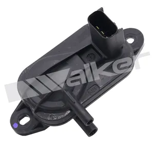 Walker Products Inc Exhaust Gas Differential Pressure Sensor 5713164 