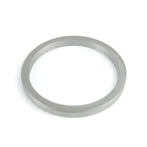 Spicer ROLL SPACER 504962 