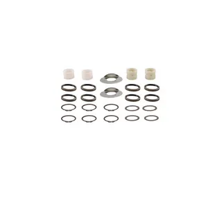 Haldex Bushing Kit For Camshaft 2112888 