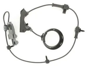 SKF Sensor 1788908 