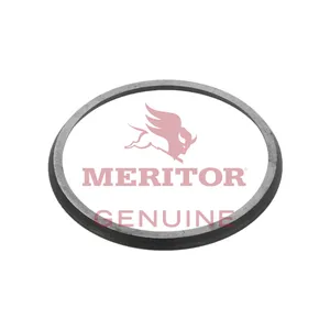 Meritor Shim/Spacer.188 2721634 