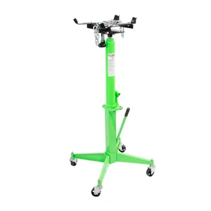 Great Neck Saw TRANSMISSION JACK 1 2 TON 1986238 