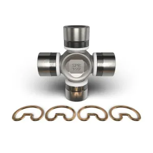 Spicer Universal Joint 1545048 