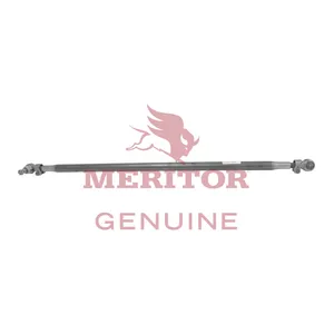 Meritor Cross Tube&Ends 2725187 