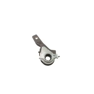 Haldex Automatic Brake Adjuster Kit Truck Trailer Aa1 Severe... 2109294 