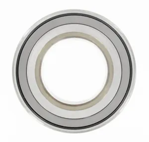 SKF Bearing 1782465 