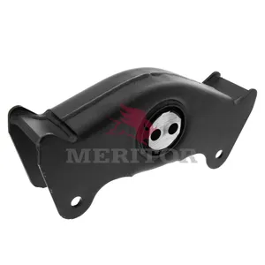 Meritor Equalizer 2743615 