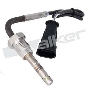 Walker Products Inc Exhaust Gas Temperature (EGT) Sensor 5712550 