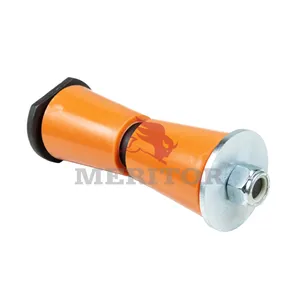 Meritor Equalizer Bush 2718391 