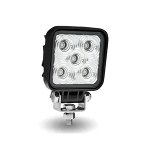Trux LED Worklight 1473598 
