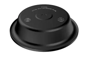 MGM Diaphragm - TYPE 36 - Center Pad 1851827 