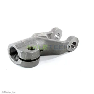 Meritor YOKE-TIE ROD,FI 4565804 