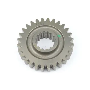 Spicer GEAR 517578 