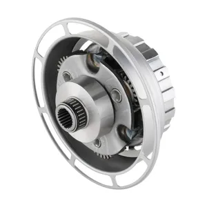 Transtar Industries Plt 4R55E 5R55E 95 Up Odsolidp 1501676 