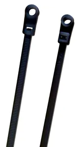 Grote MNT TIE 3059753 