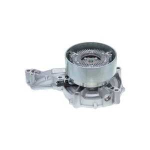 US Motor Works WATER PUMP 2340114 