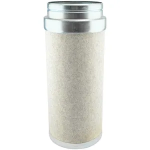 Baldwin FILTER 1442120 