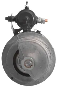 Wilson Starter RX 2912746 