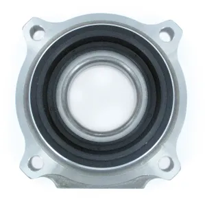 SKF Hub Assembly 1786868 
