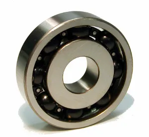 SKF Bearing 1783415 