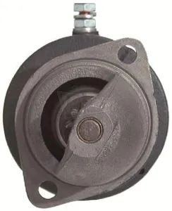 Wilson Starter RX 2922935 