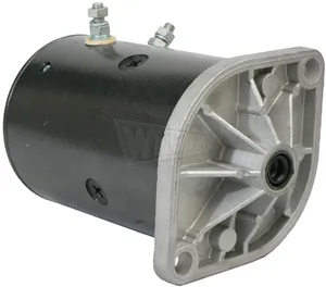 Wilson Alternator 2907822 