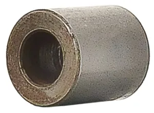 TruckAir Idler Spacer 1881406 