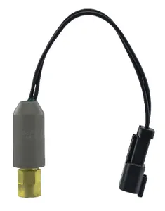 TruckAir Switch Pressure 1880162 
