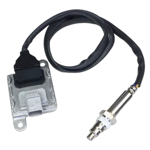 Mallentech NOX SENSOR 2790006 