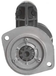 Wilson Starter RX 2919461 