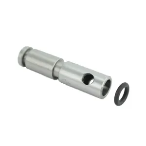 Transtar Industries Check Valve Kit 700R4/4 1478192 