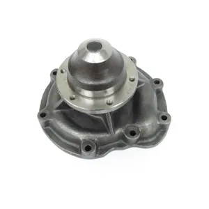 US Motor Works WATER PUMP 2340006 