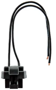 TruckAir Harness 2 Wire Ford Cycl 1882312 