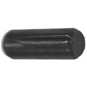 Counteract / Rema/KEX / XtraSeal GROOVE PIN FOR 1341064 