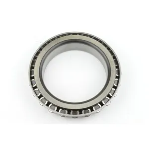 Spicer BEARING CONE 519914 