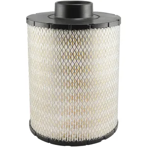 Baldwin AIR FILTER 340142 