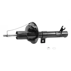 Monroe PREMIUM STRUT 655160 