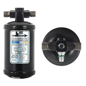 TruckAir Receiver Drier 377680 