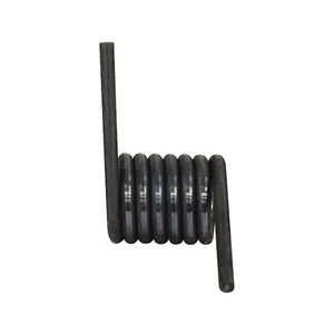 Southwest Wheel RH RAMP SPRI 1223206 