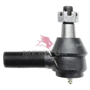 Meritor Tie Rod End 396132 