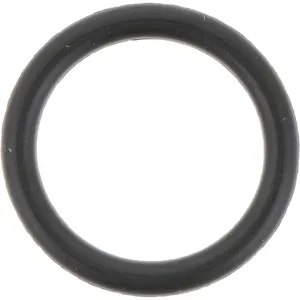 Spicer O RING 502542 